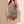 Load image into Gallery viewer, Printed Sleeveless Dress
