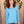 Load image into Gallery viewer, USA Cotton Slub Sweater W/ Princess Seam Detail

