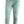 Load image into Gallery viewer, Cropped Stretchy Pants
