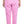 Load image into Gallery viewer, Cropped Stretchy Pants
