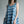 Load image into Gallery viewer, Tie Dye Linen Summer Dress
