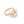 Load image into Gallery viewer, Dara Pearl Ring
