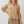 Load image into Gallery viewer, Bring The Fringe Jacket
