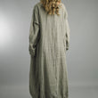 Load image into Gallery viewer, Flowing Grey Dress
