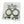 Load image into Gallery viewer, Triple Talia Pearl Earrings
