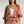 Load image into Gallery viewer, Capri Blossom Linen Shrug
