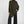 Load image into Gallery viewer, Triangle Poncho w/ Sleeves
