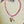 Load image into Gallery viewer, Bellerose Beach Necklace
