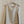 Load image into Gallery viewer, Ruffles Linen Tank
