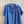 Load image into Gallery viewer, Collared Linen Blouse
