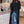 Load image into Gallery viewer, Silk Elegance Italian Blouse
