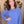 Load image into Gallery viewer, USA Cotton Cotton V-Neck Sweater
