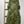 Load image into Gallery viewer, Flowing Floral Linen Dress
