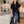 Load image into Gallery viewer, Silk Elegance Italian Blouse
