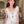 Load image into Gallery viewer, The Miracle Top
