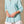 Load image into Gallery viewer, Sunlit Stripes Cotton Shirt
