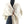 Load image into Gallery viewer, The Loop Luxe Wrap
