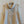 Load image into Gallery viewer, Cowl Hi-Neck Top
