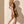Load image into Gallery viewer, Tropical Bliss Flutter Dress
