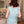 Load image into Gallery viewer, The Miracle Top
