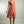 Load image into Gallery viewer, Azure Breeze Dress
