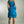 Load image into Gallery viewer, Azure Breeze Dress
