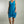 Load image into Gallery viewer, Azure Breeze Dress
