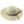 Load image into Gallery viewer, Sway Away Hat
