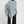 Load image into Gallery viewer, Triangle Poncho w/ Sleeves
