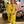 Load image into Gallery viewer, Unique Pocket Pickup Linen Dress
