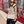 Load image into Gallery viewer, Parisian Knit Sweater Tee
