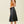 Load image into Gallery viewer, Vegan Leather Midi  Skirt
