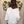 Load image into Gallery viewer, USA Cotton Slub Tunic w/Cuff Detail
