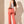 Load image into Gallery viewer, Tide &amp; Trail Capris
