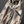 Load image into Gallery viewer, Prancing Pony Scarf

