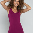 Load image into Gallery viewer, Bamboo Reversible Tank
