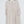Load image into Gallery viewer, Button Me Up Linen Dress
