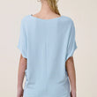 Load image into Gallery viewer, Dolman Top
