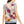 Load image into Gallery viewer, Wildest Fantasy Floral Vest
