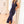 Load image into Gallery viewer, Nautical Striped French Terry Dress
