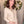 Load image into Gallery viewer, USA Cotton Slub Sweater W/ Princess Seam Detail
