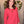Load image into Gallery viewer, USA Cotton Slub Sweater W/ Princess Seam Detail
