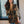 Load image into Gallery viewer, Heartwork Kimono
