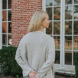 Load image into Gallery viewer, USA Cotton LS Cotton Cardigan
