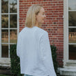 Load image into Gallery viewer, USA Cotton LS Cotton Cardigan
