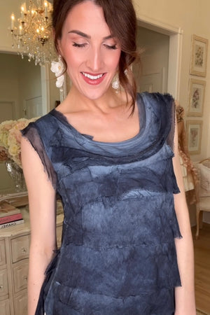 The Miracle Top