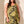 Load image into Gallery viewer, Printed Sleeveless Dress
