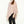 Load image into Gallery viewer, Triangle Poncho w/ Sleeves
