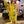 Load image into Gallery viewer, Unique Pocket Pickup Linen Dress
