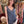 Load image into Gallery viewer, Bias Cut Lace Silky Tank
